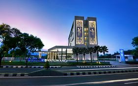 Aston Banyuwangi Hotel And Conference Center